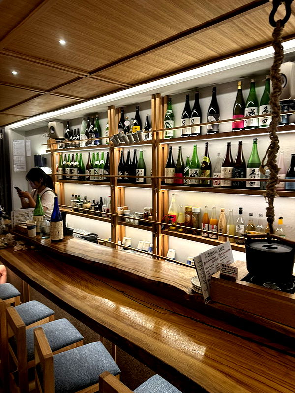 ppwyang0 image ~ Altpins