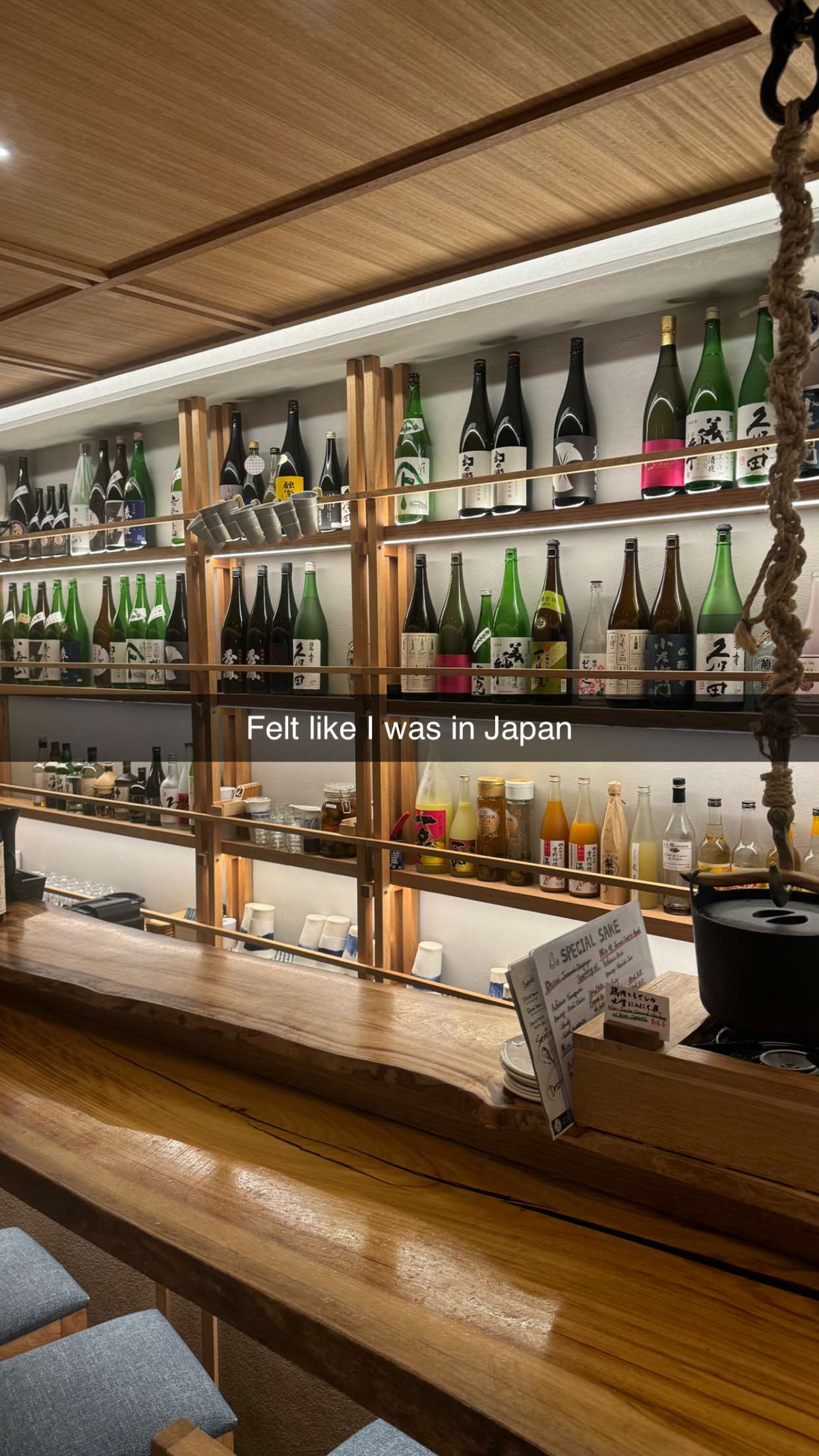 ppwyang0 snapchat image archive image