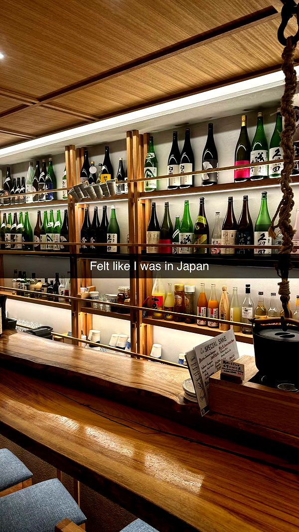 ppwyang0 image ~ Altpins