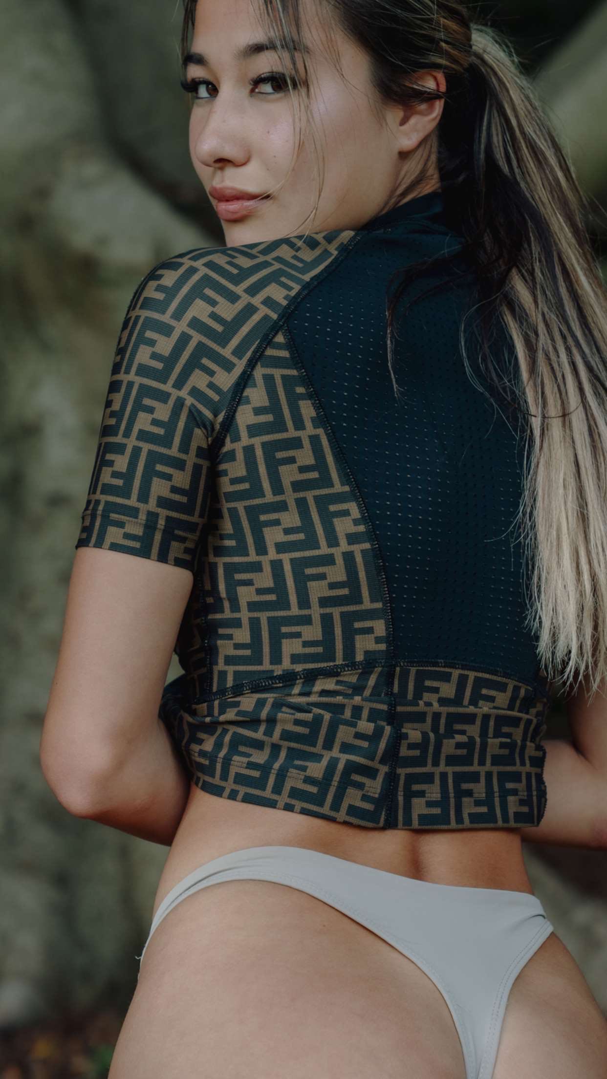 ppwyang0 snapchat image archive image