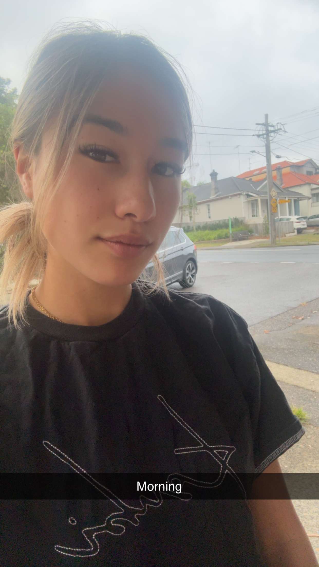 ppwyang0 snapchat image archive image