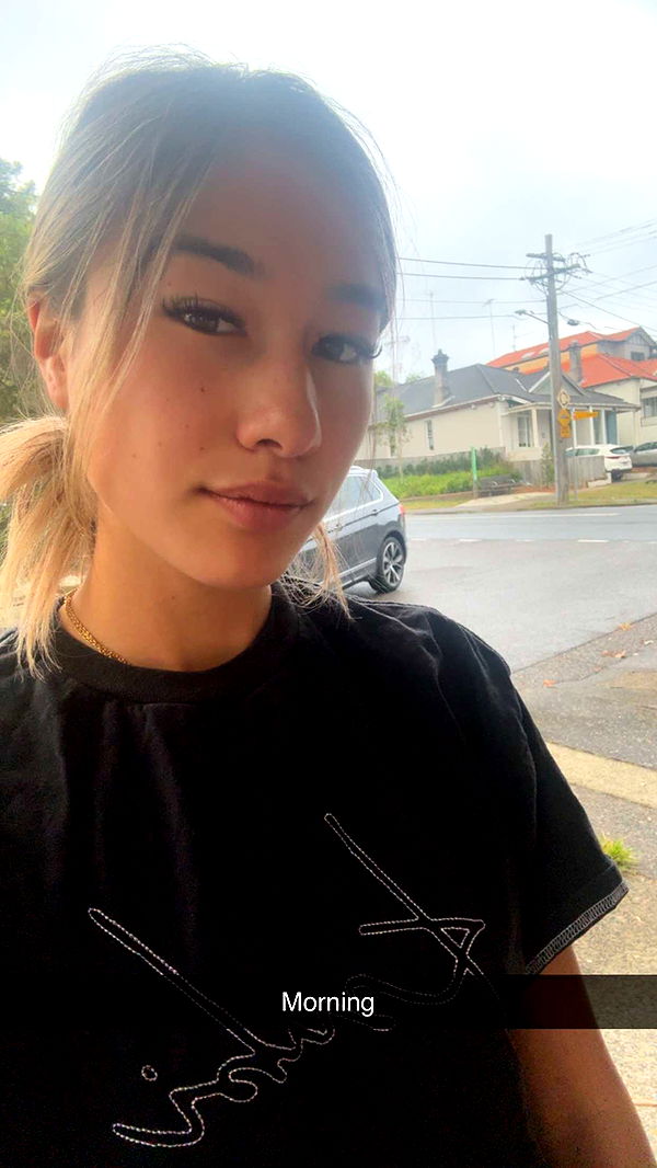 ppwyang0 image ~ Altpins