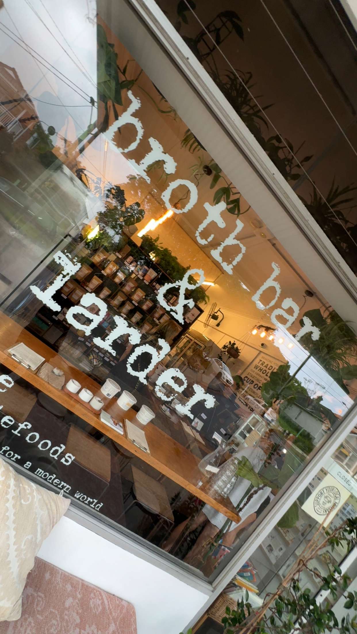 ppwyang0 snapchat image archive image