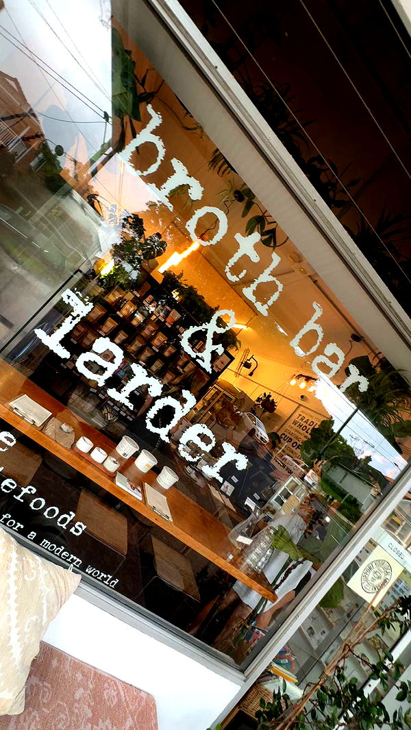 ppwyang0 image ~ Altpins