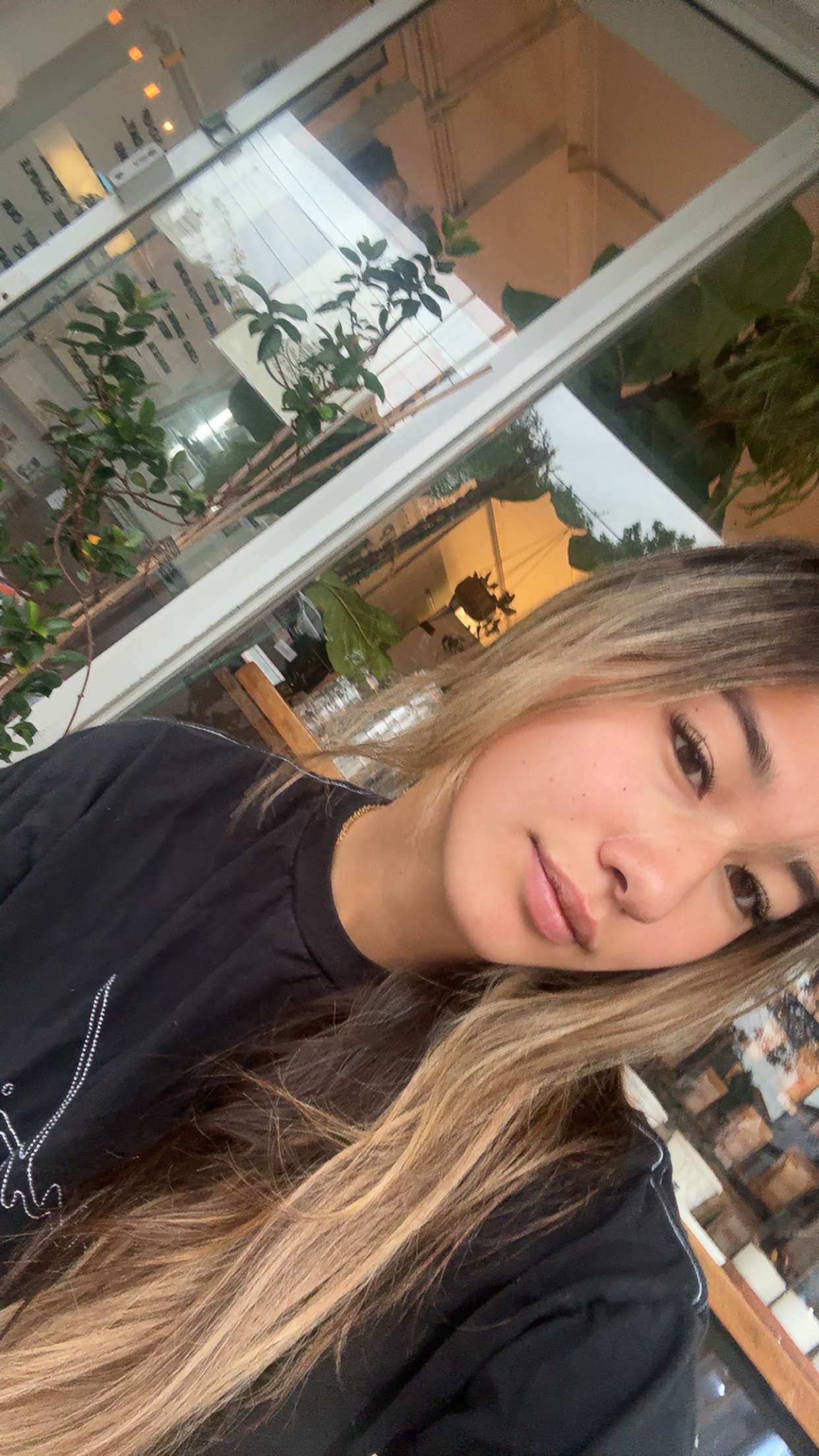 ppwyang0 snapchat image archive image