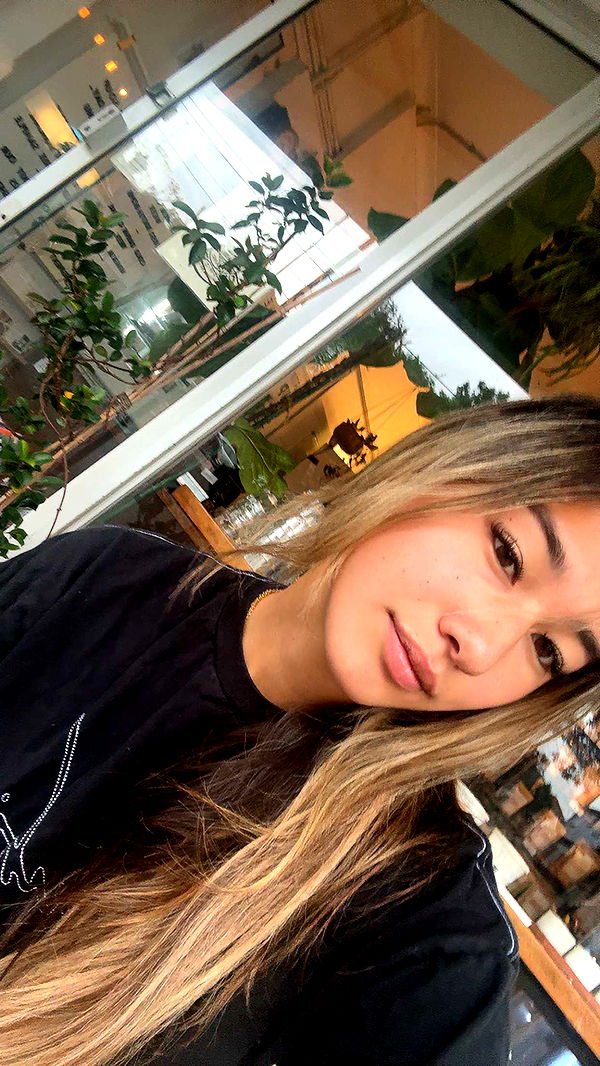 ppwyang0 image ~ Altpins