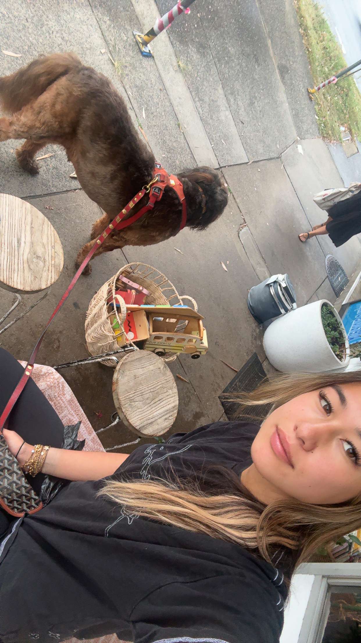 ppwyang0 snapchat image archive image