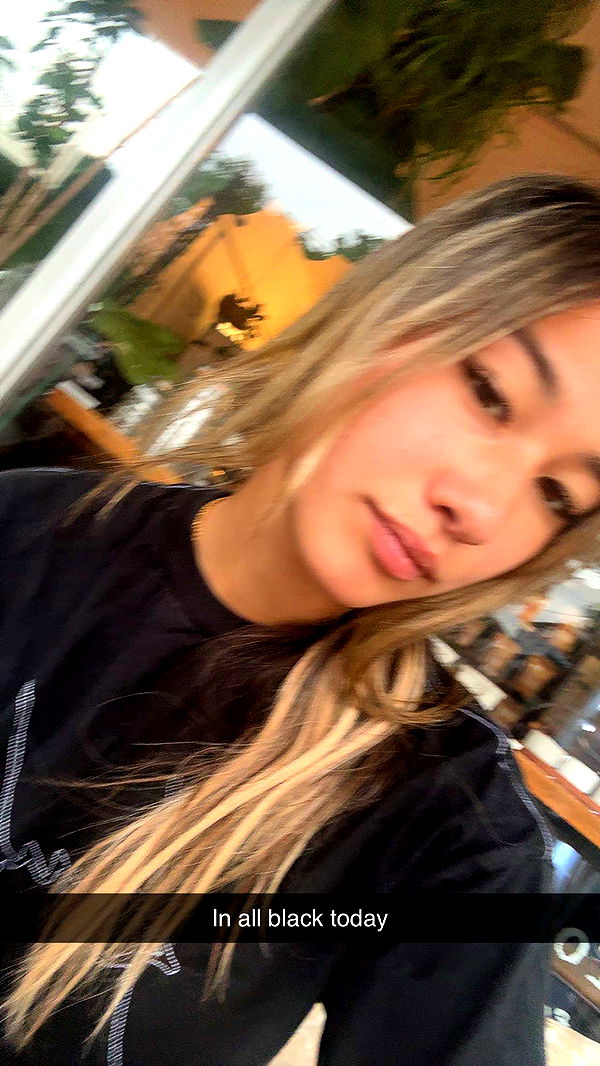 ppwyang0 image ~ Altpins