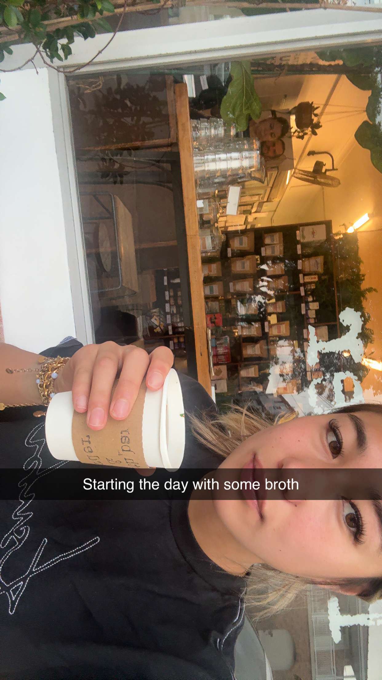 ppwyang0 snapchat image archive image