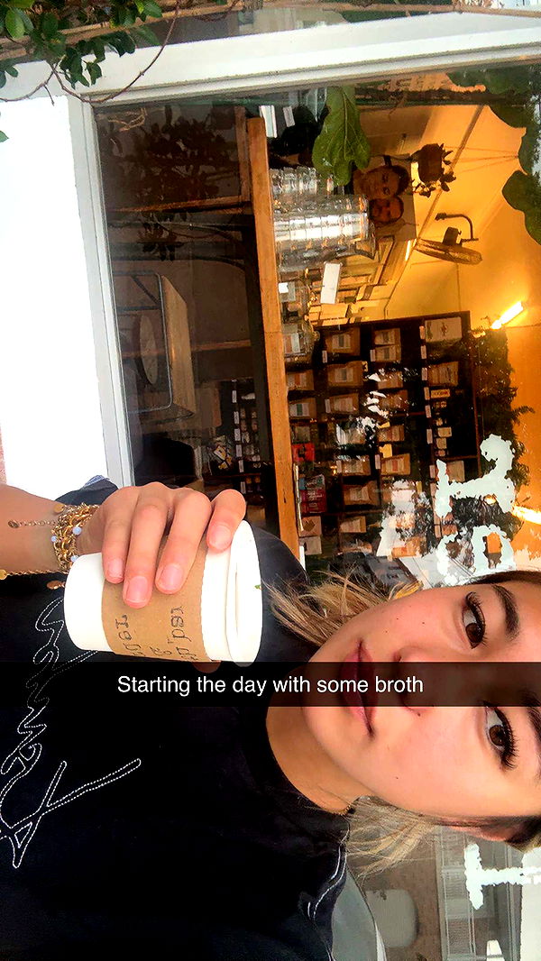 ppwyang0 image ~ Altpins