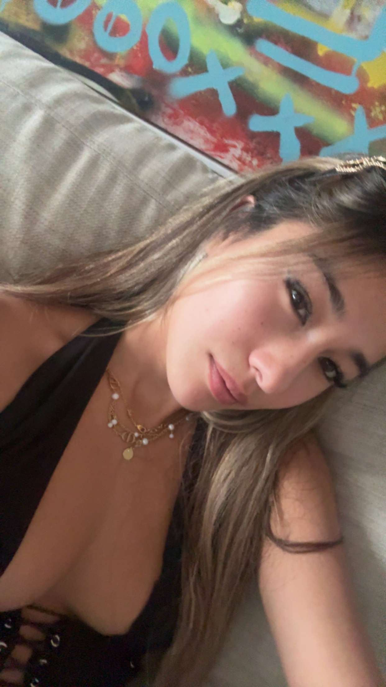 ppwyang0 snapchat image archive image