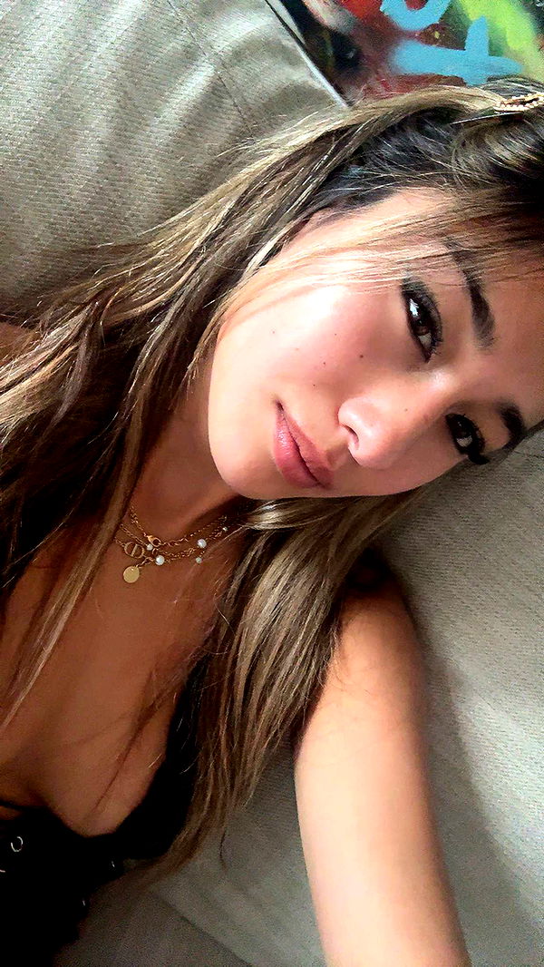 ppwyang0 image ~ Altpins