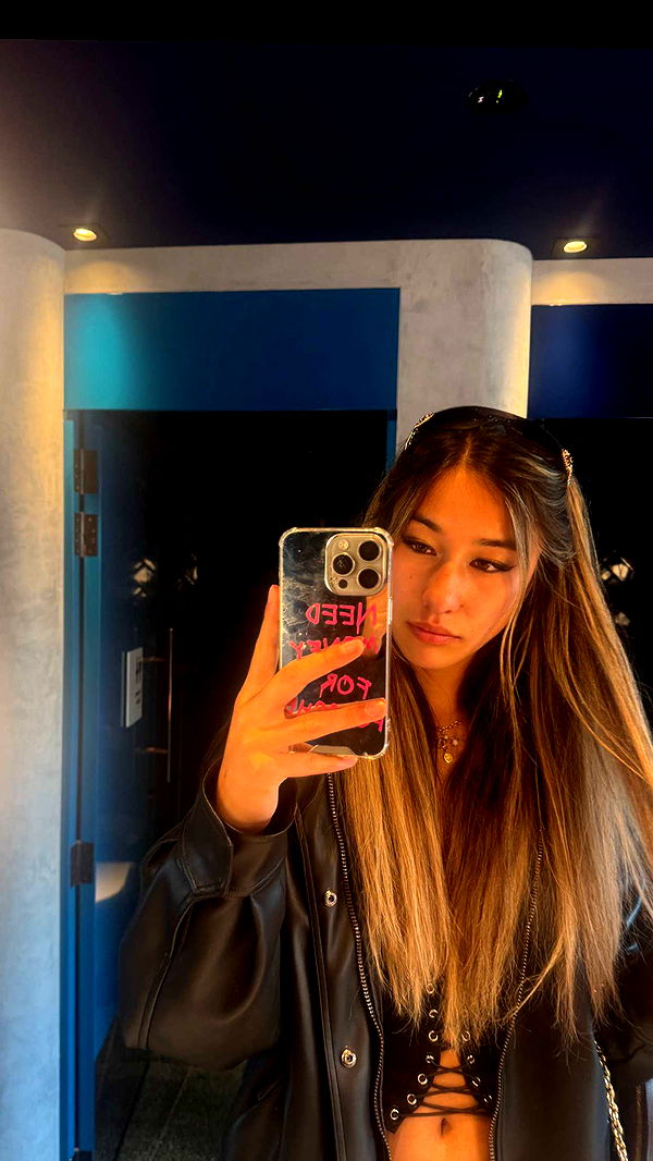 ppwyang0 image ~ Altpins