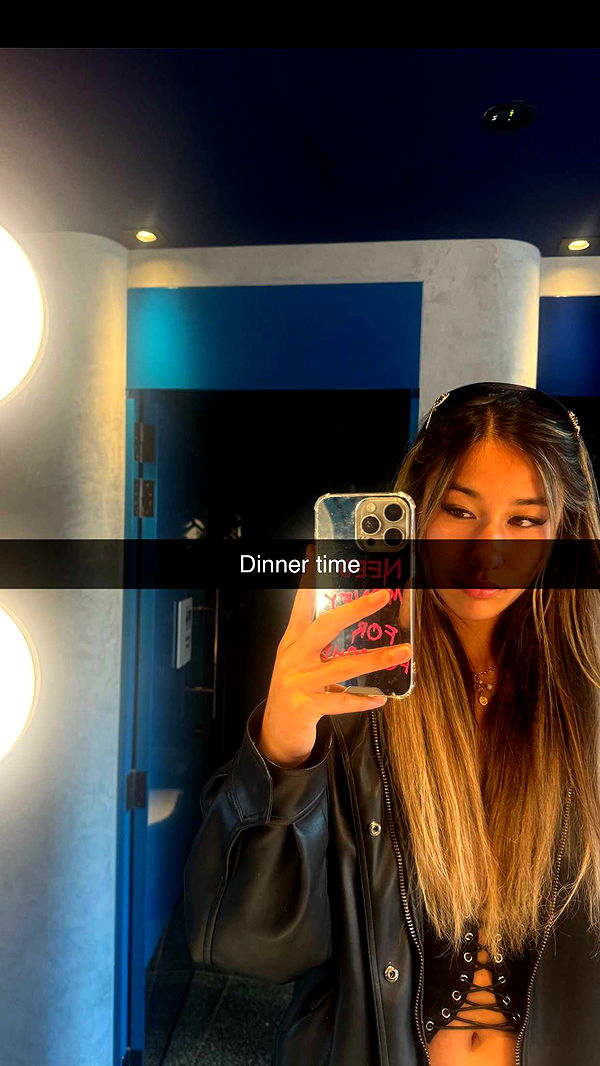 ppwyang0 image ~ Altpins