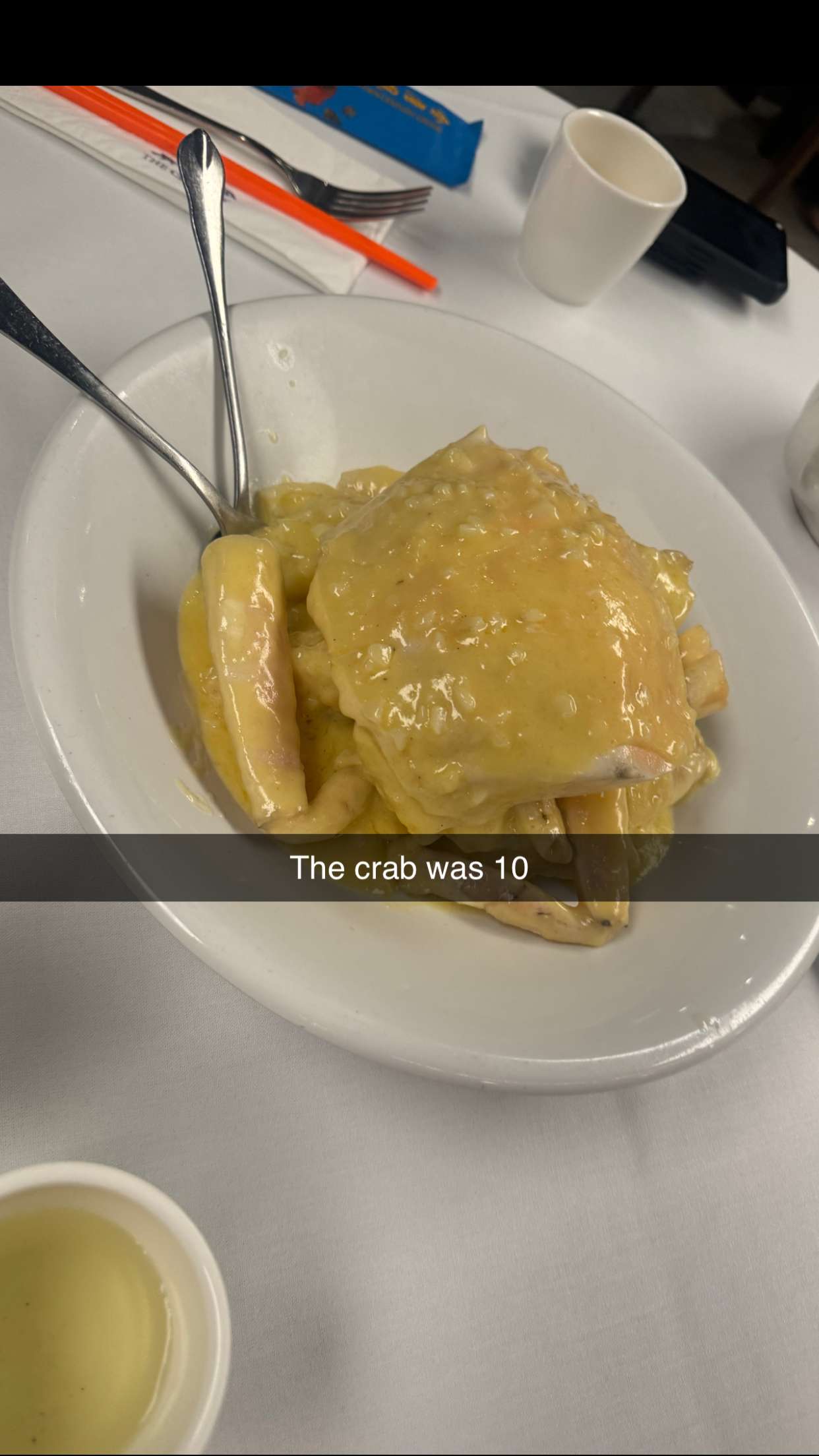 ppwyang0 snapchat image archive image