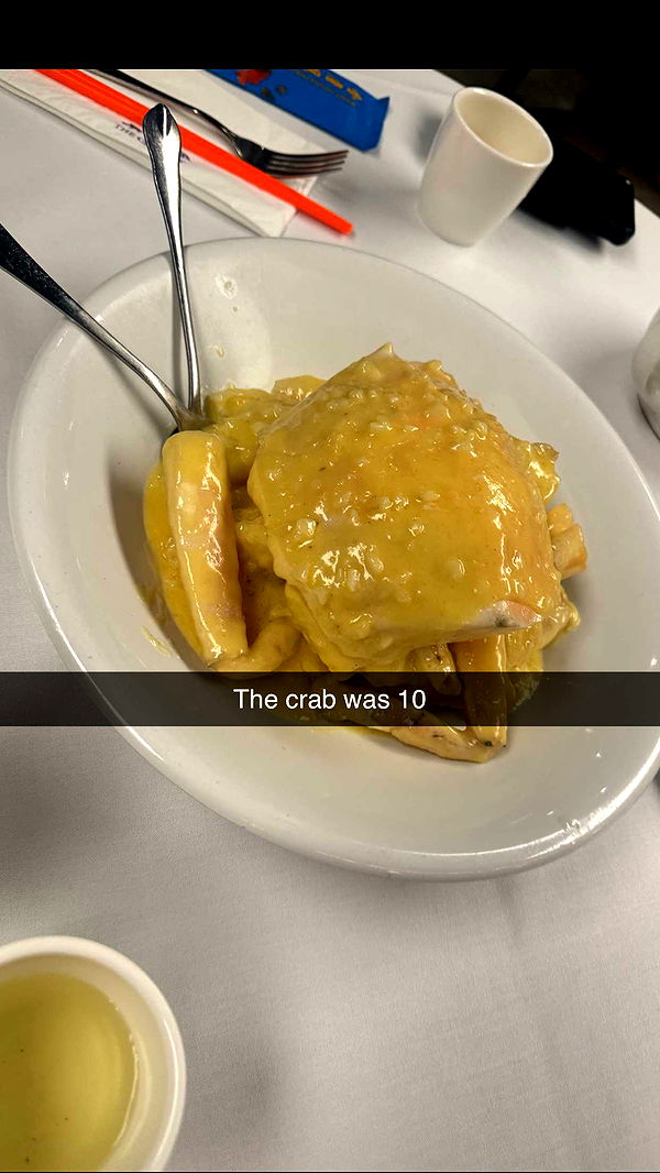 ppwyang0 image ~ Altpins