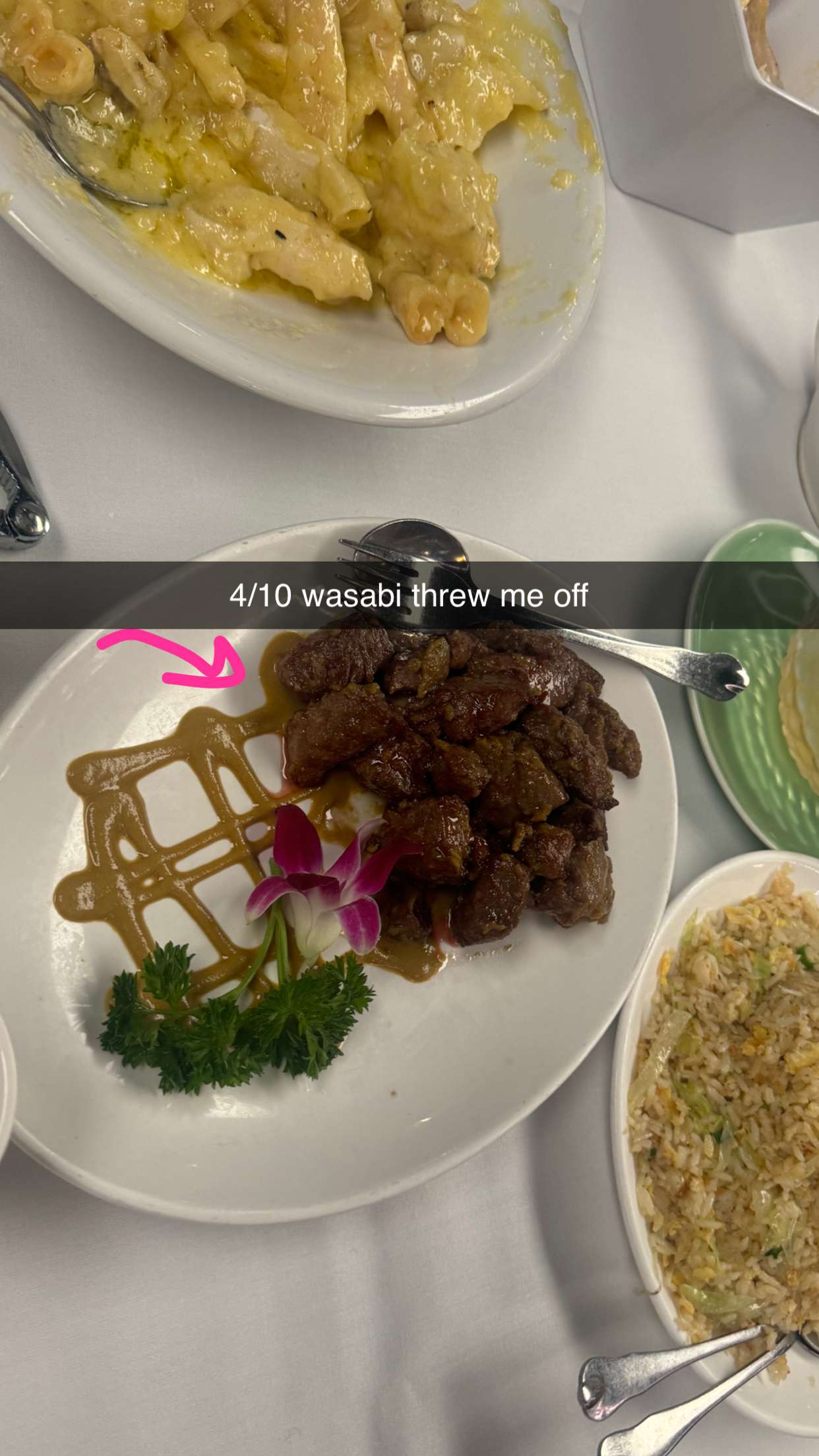 ppwyang0 snapchat image archive image