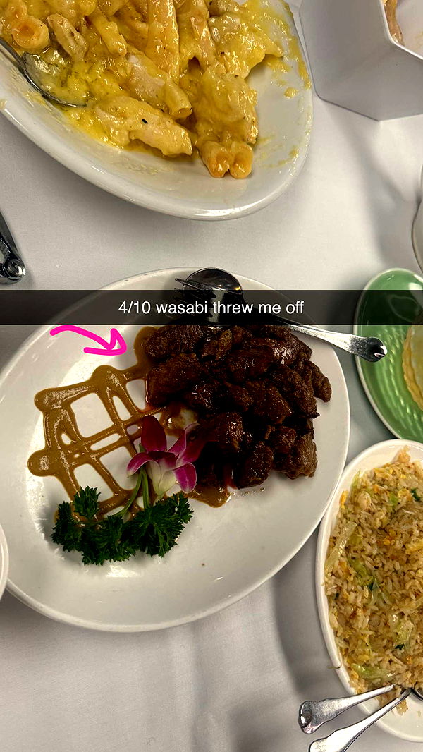 ppwyang0 image ~ Altpins