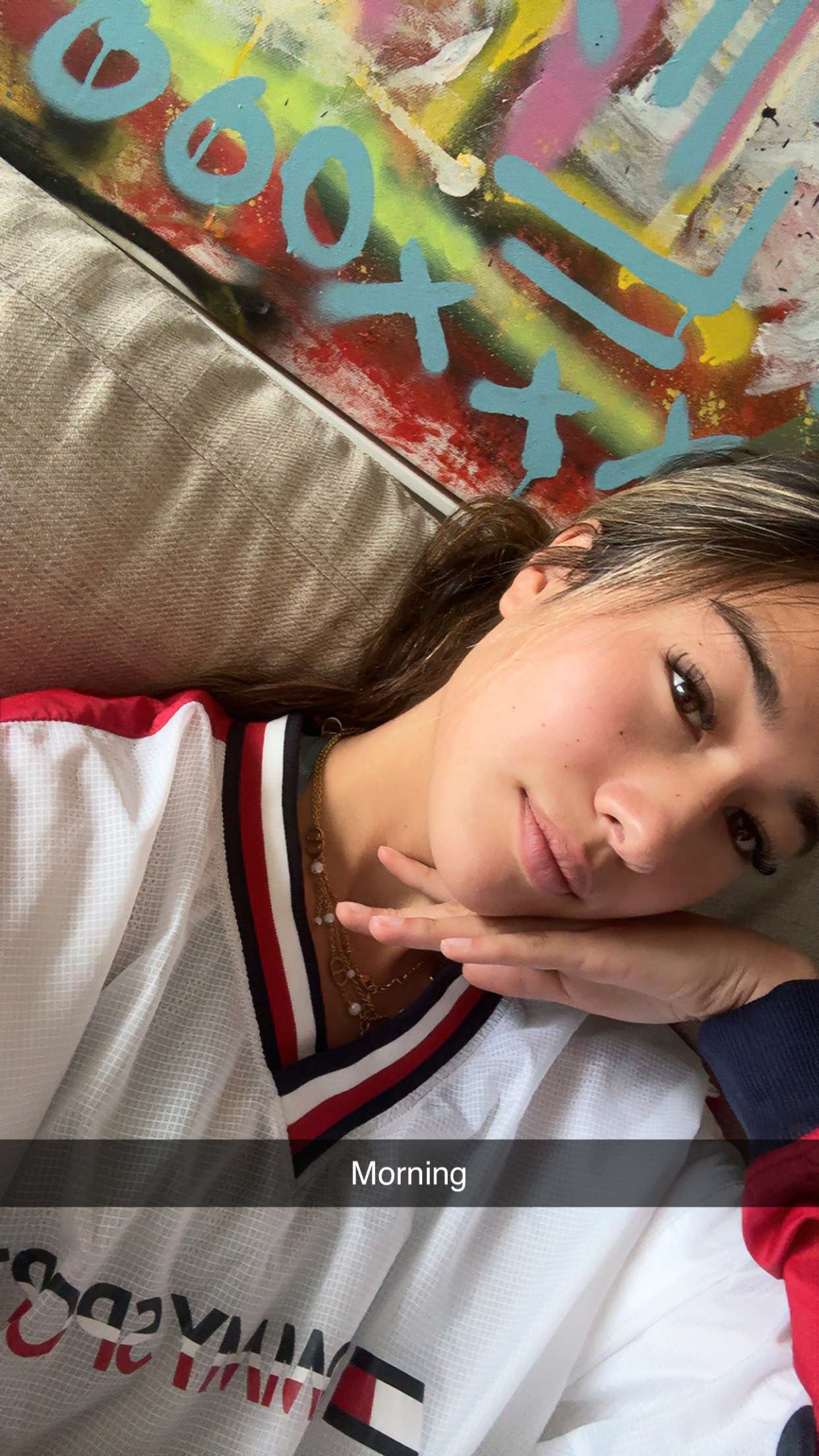 ppwyang0 snapchat image archive image