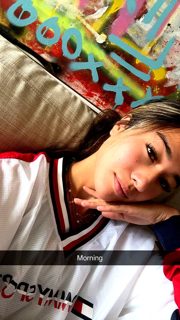 ppwyang0 image ~ Altpins