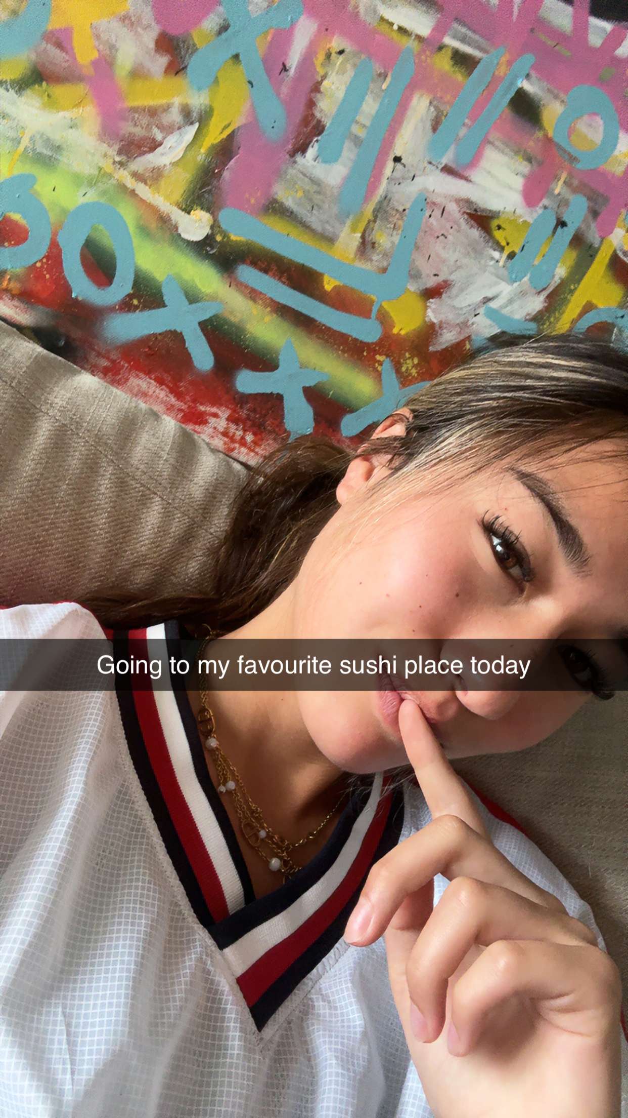 ppwyang0 snapchat image archive image