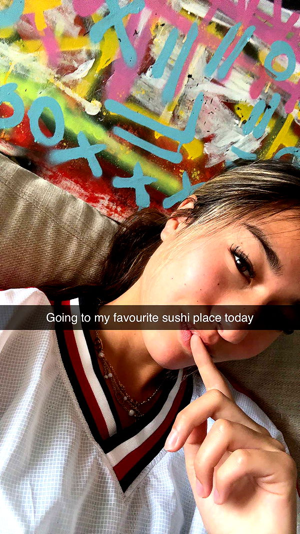 ppwyang0 image ~ Altpins