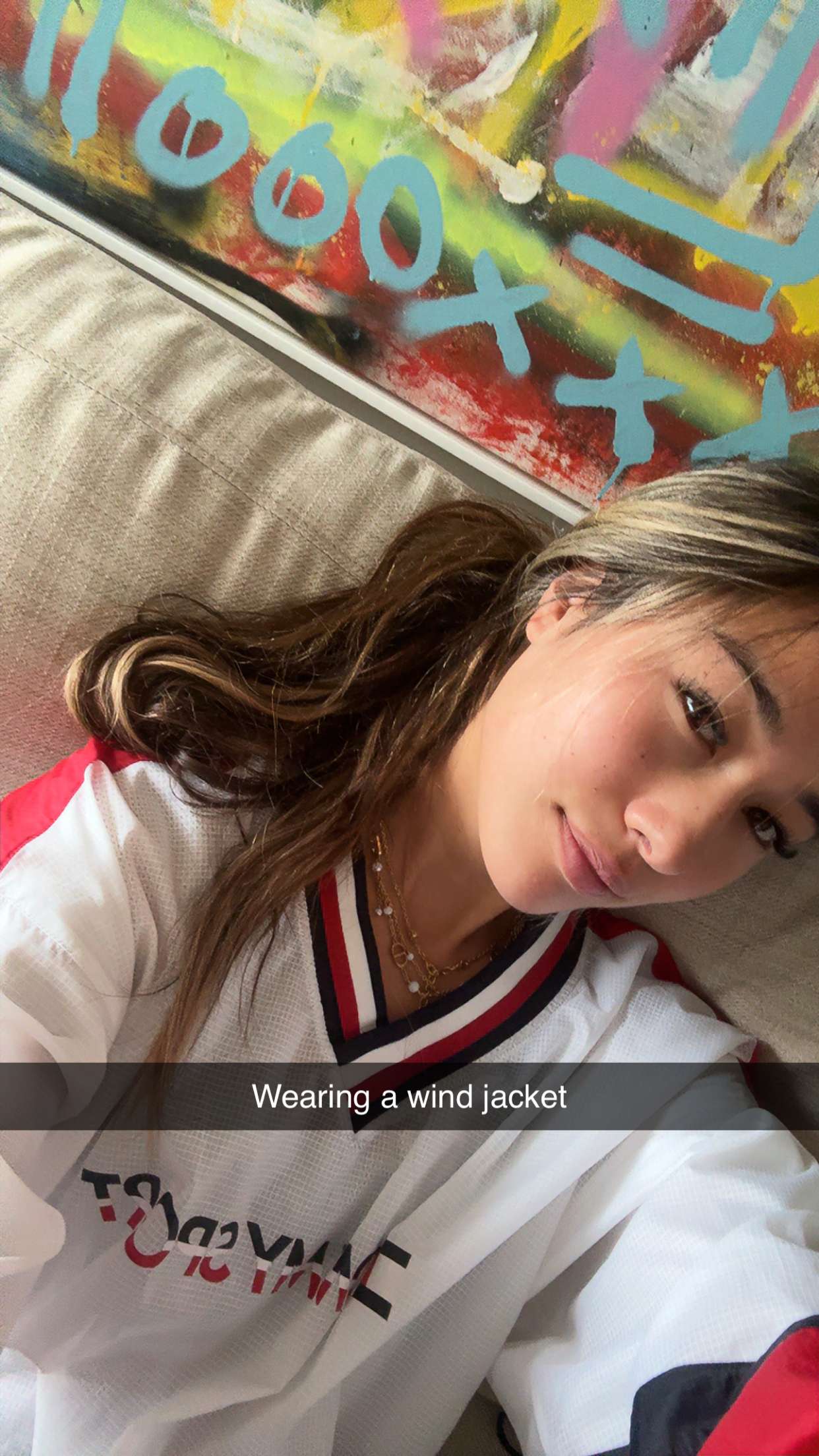 ppwyang0 snapchat image archive image