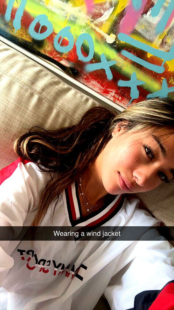 ppwyang0 image ~ Altpins