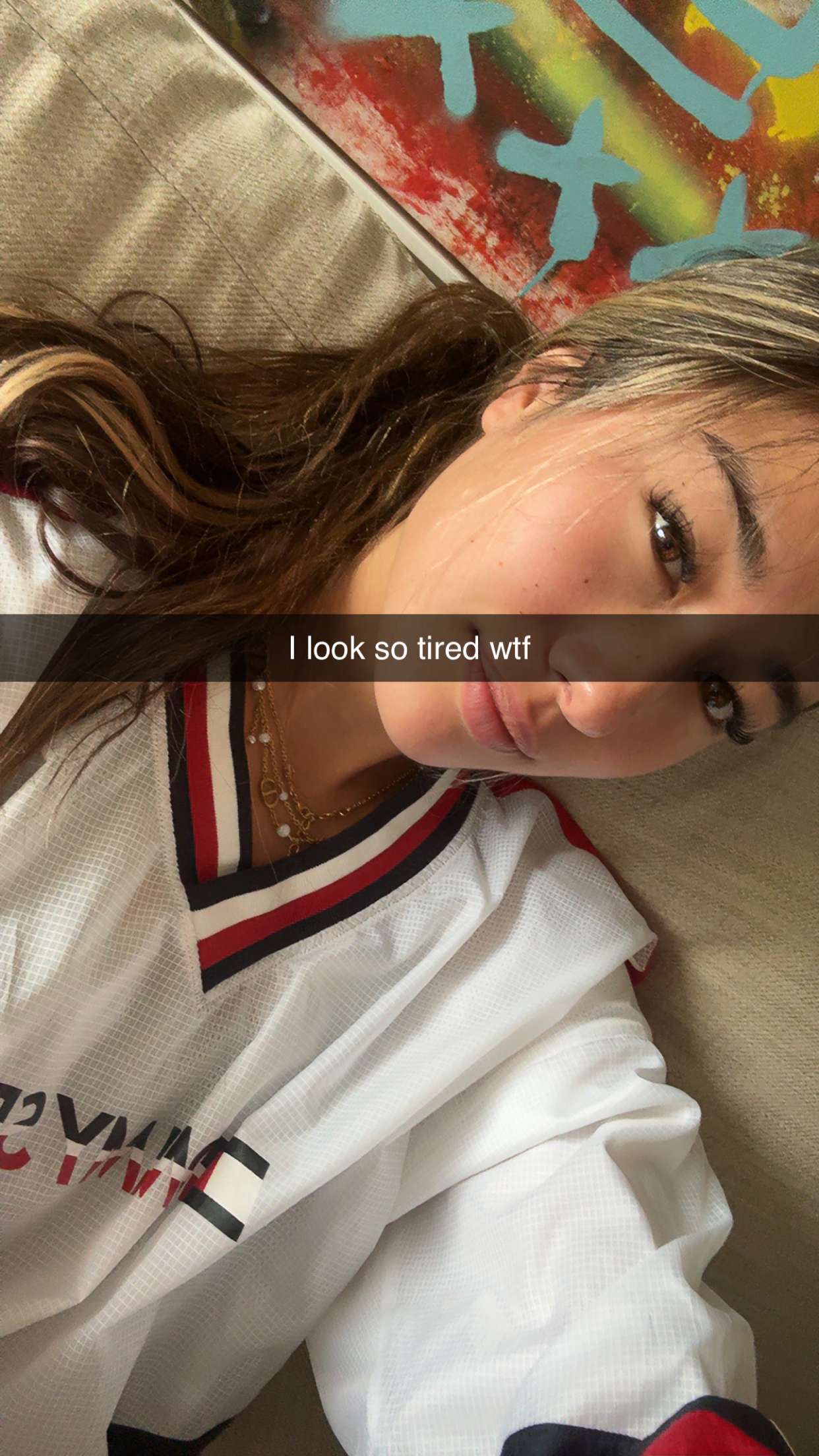 ppwyang0 snapchat image archive image