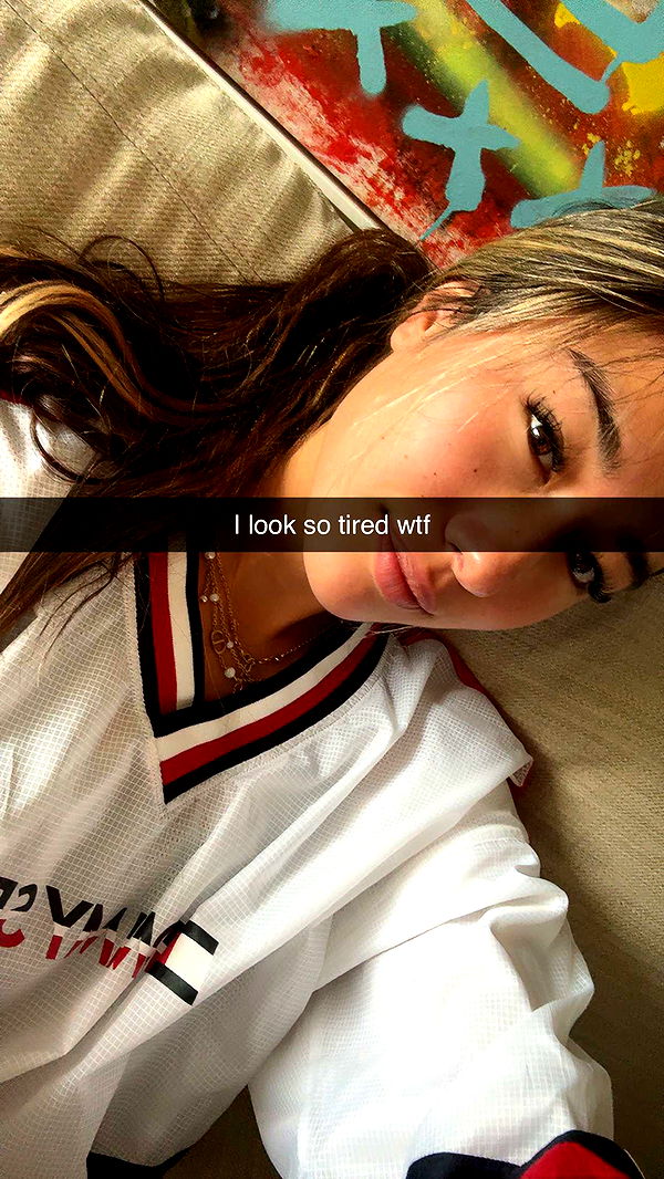 ppwyang0 image ~ Altpins