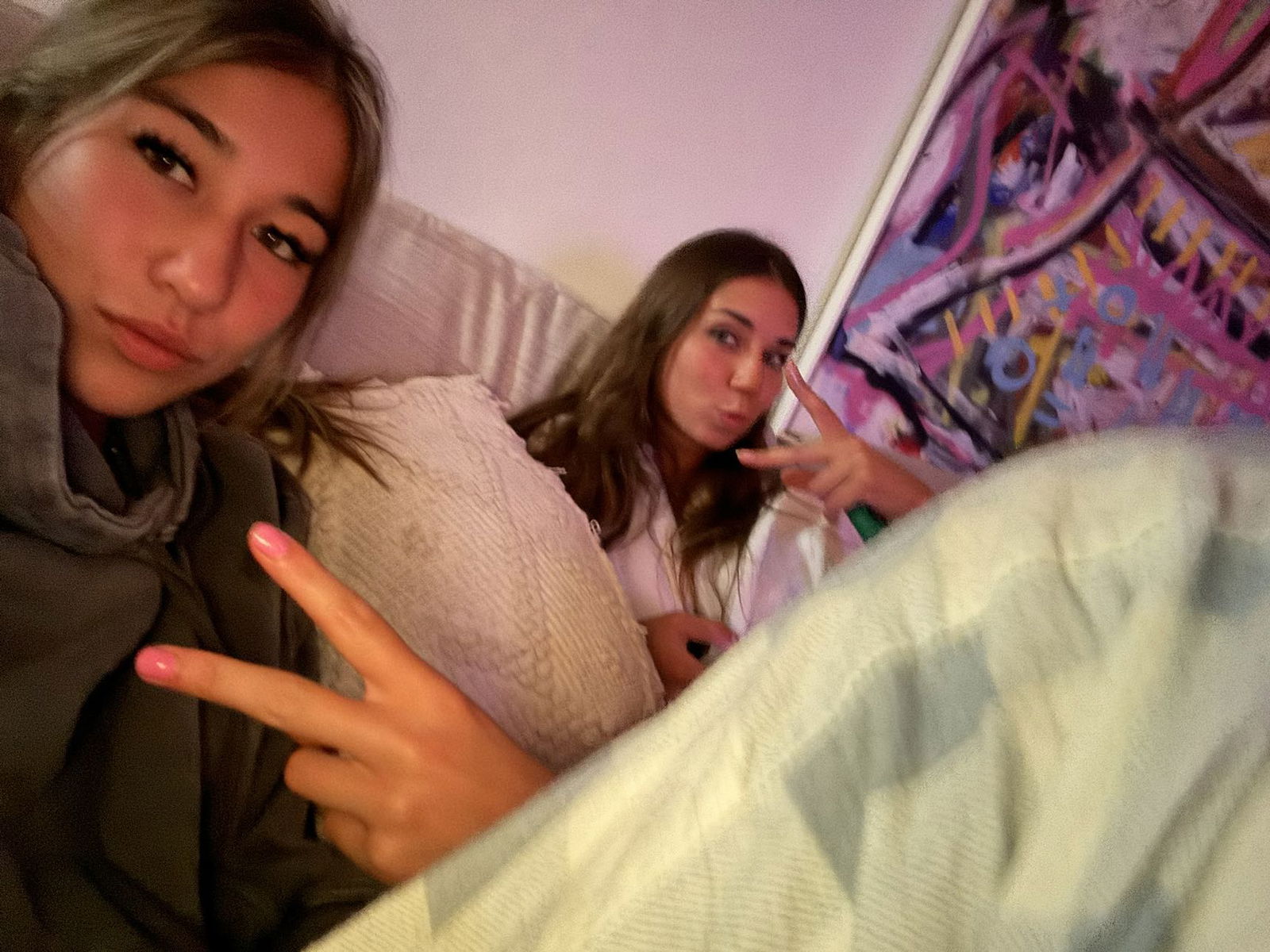 ppwyang0 snapchat image archive image