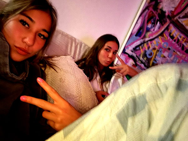 ppwyang0 image ~ Altpins