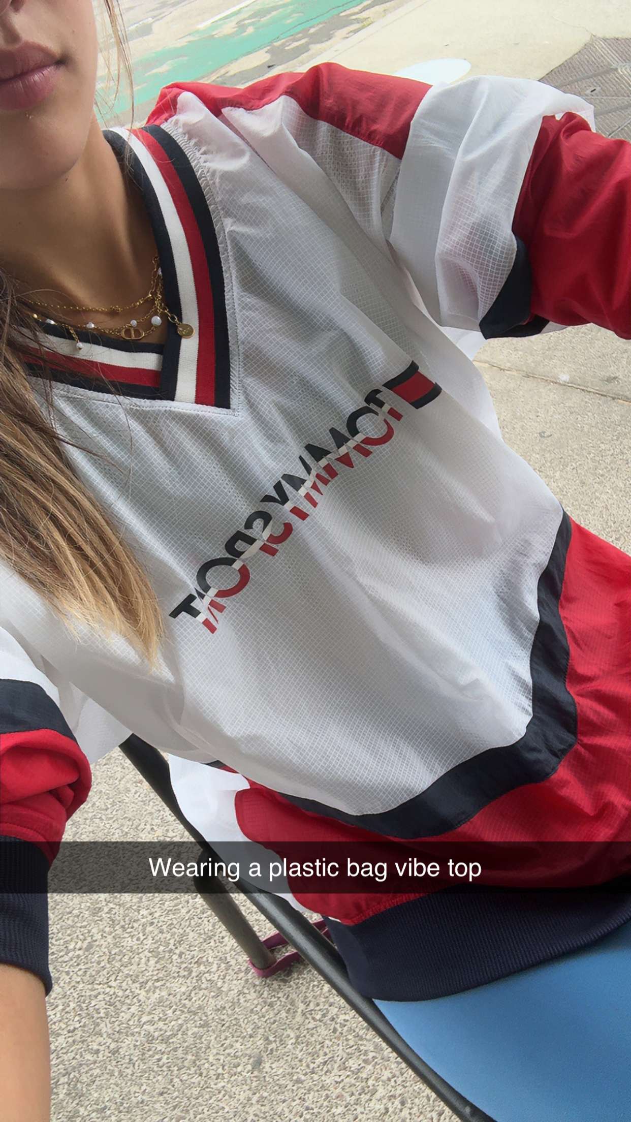 ppwyang0 snapchat image archive image