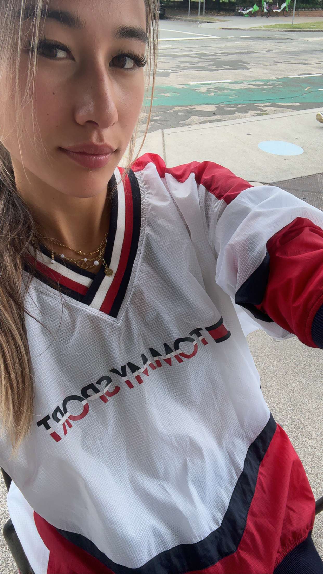 ppwyang0 snapchat image archive image