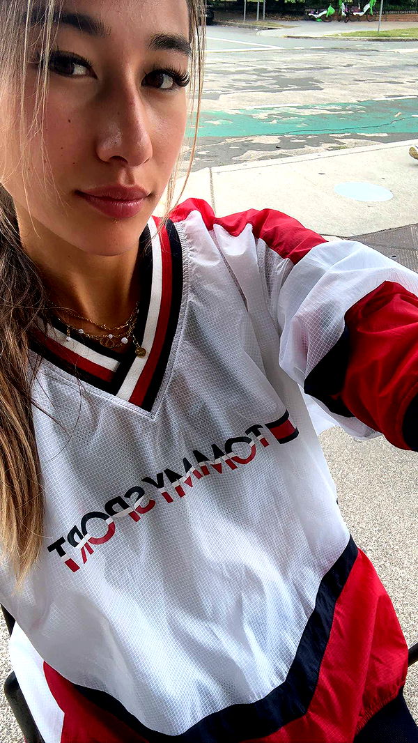 ppwyang0 image ~ Altpins