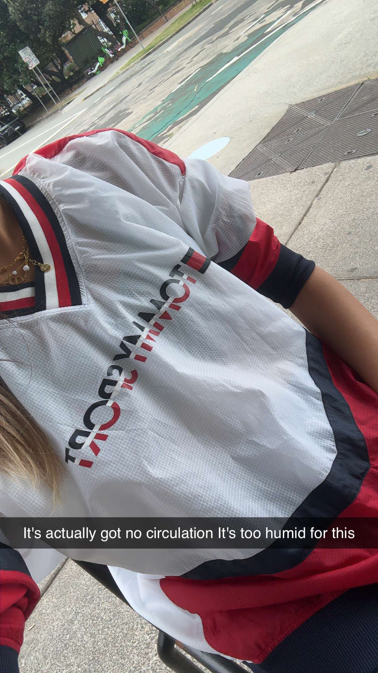 ppwyang0 snapchat image archive image