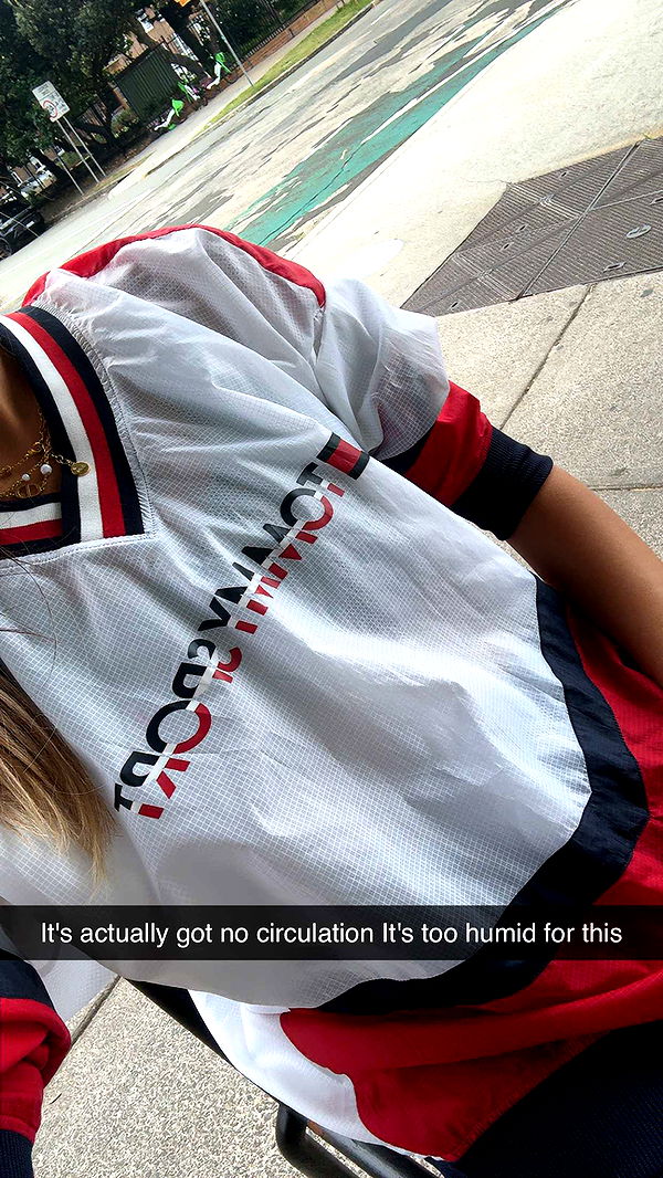 ppwyang0 image ~ Altpins