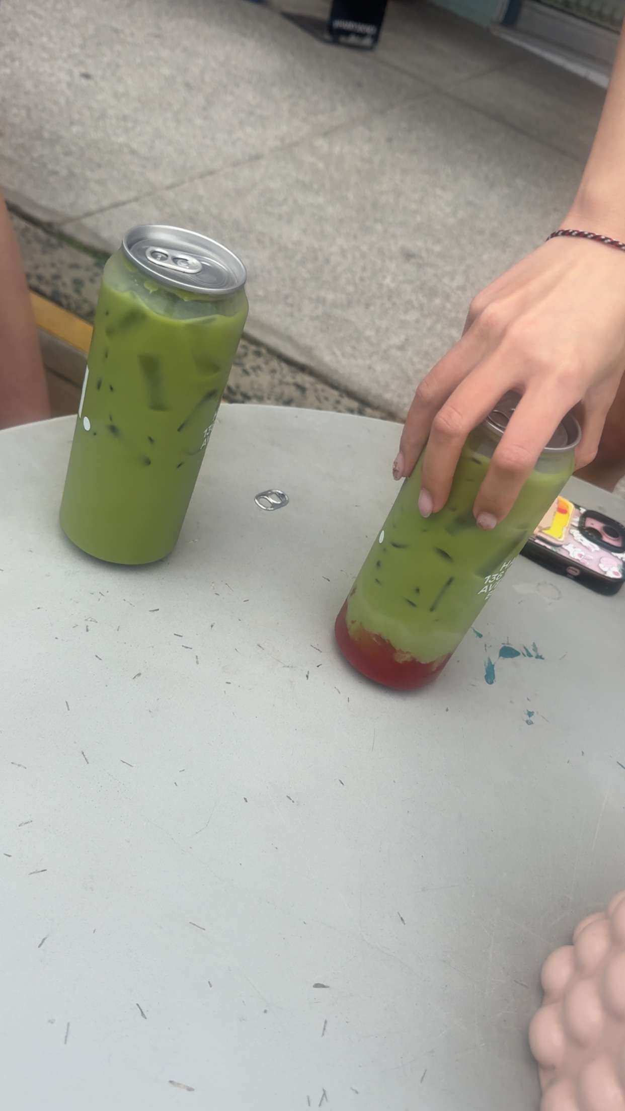 ppwyang0 snapchat image archive image