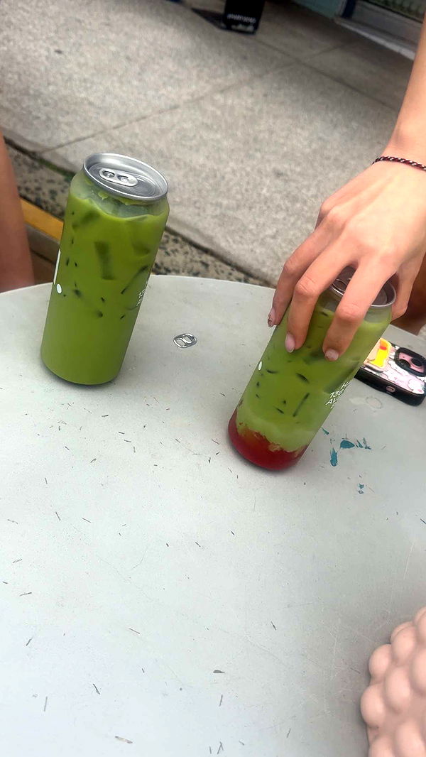 ppwyang0 image ~ Altpins