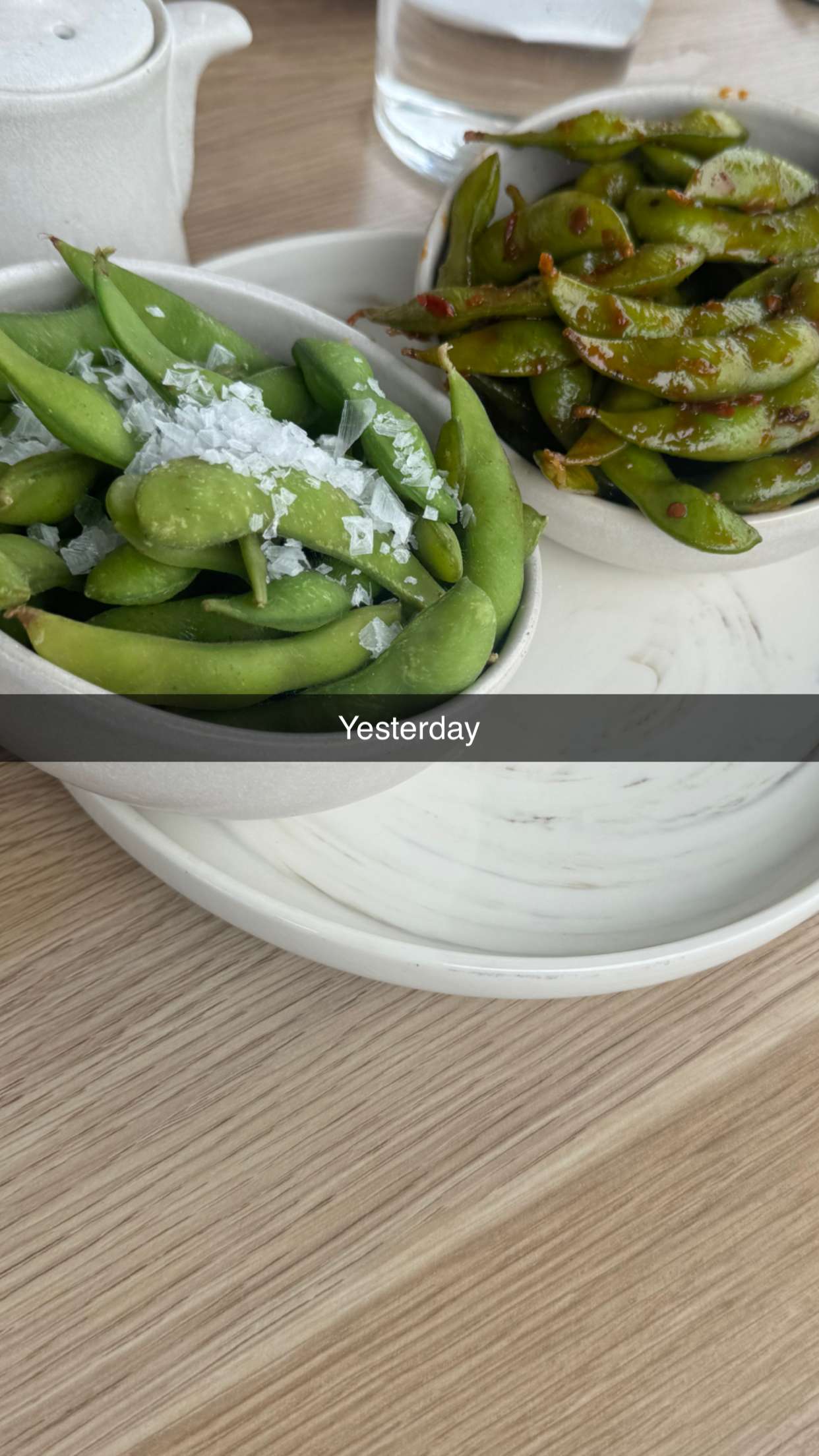 ppwyang0 snapchat image archive image