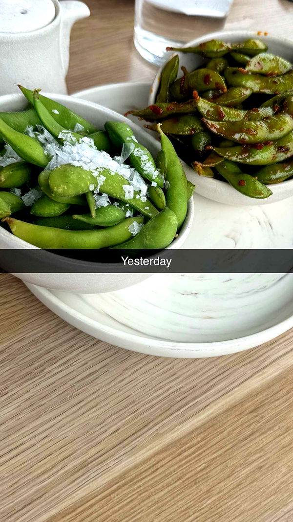 ppwyang0 image ~ Altpins