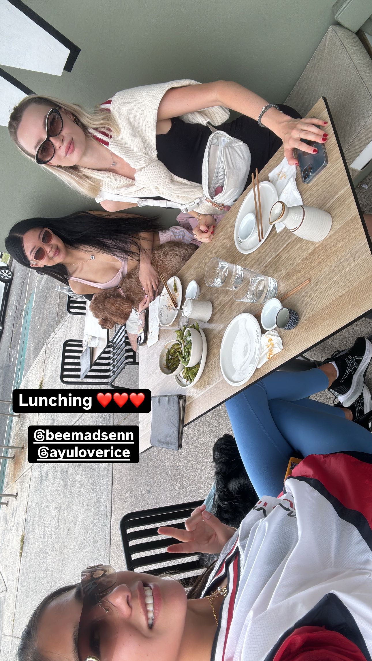 ppwyang0 snapchat image archive image