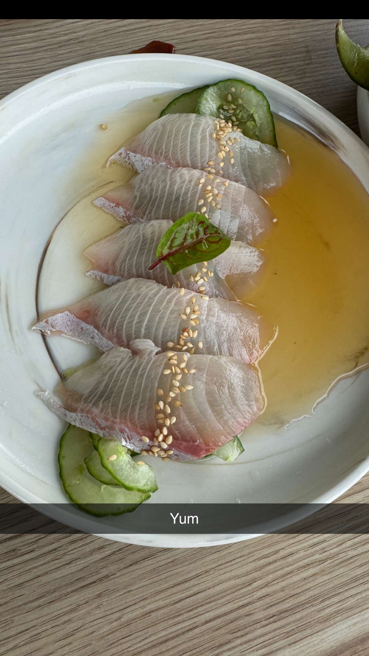 ppwyang0 snapchat image archive image