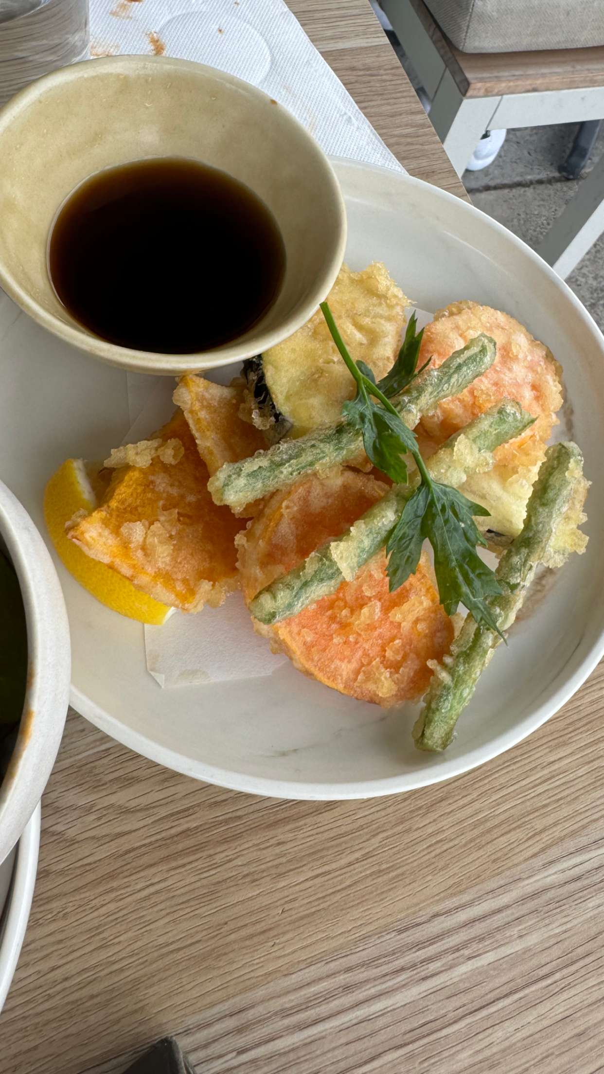 ppwyang0 snapchat image archive image