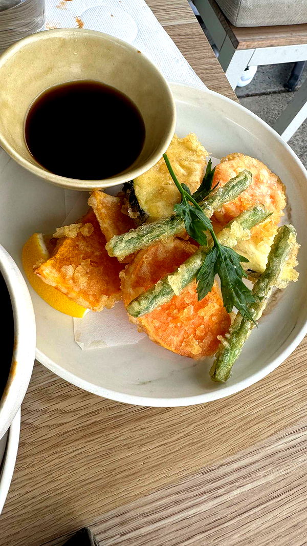 ppwyang0 image ~ Altpins