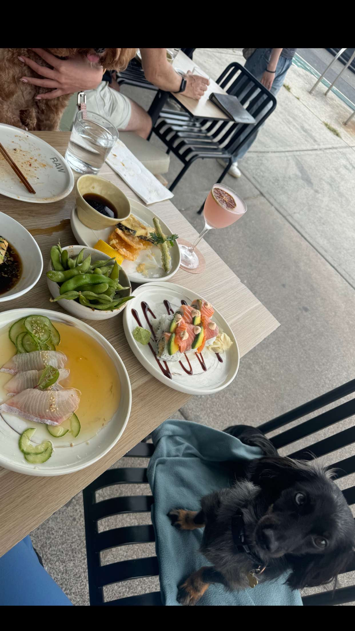 ppwyang0 snapchat image archive image