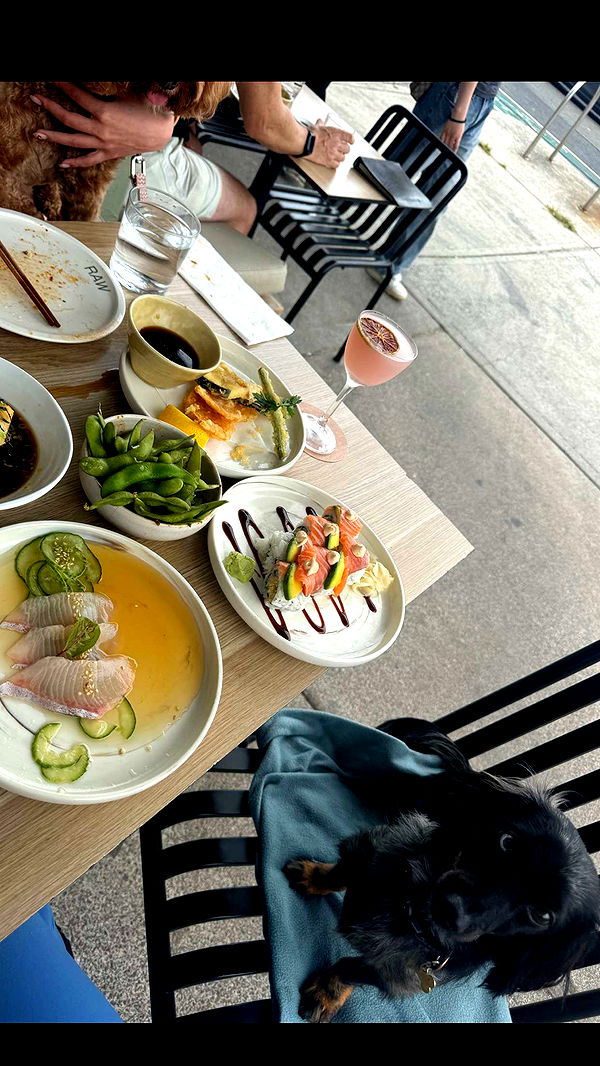 ppwyang0 image ~ Altpins