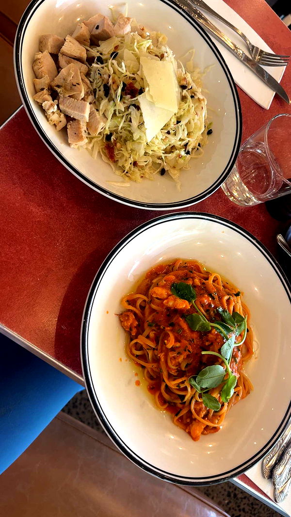 ppwyang0 image ~ Altpins