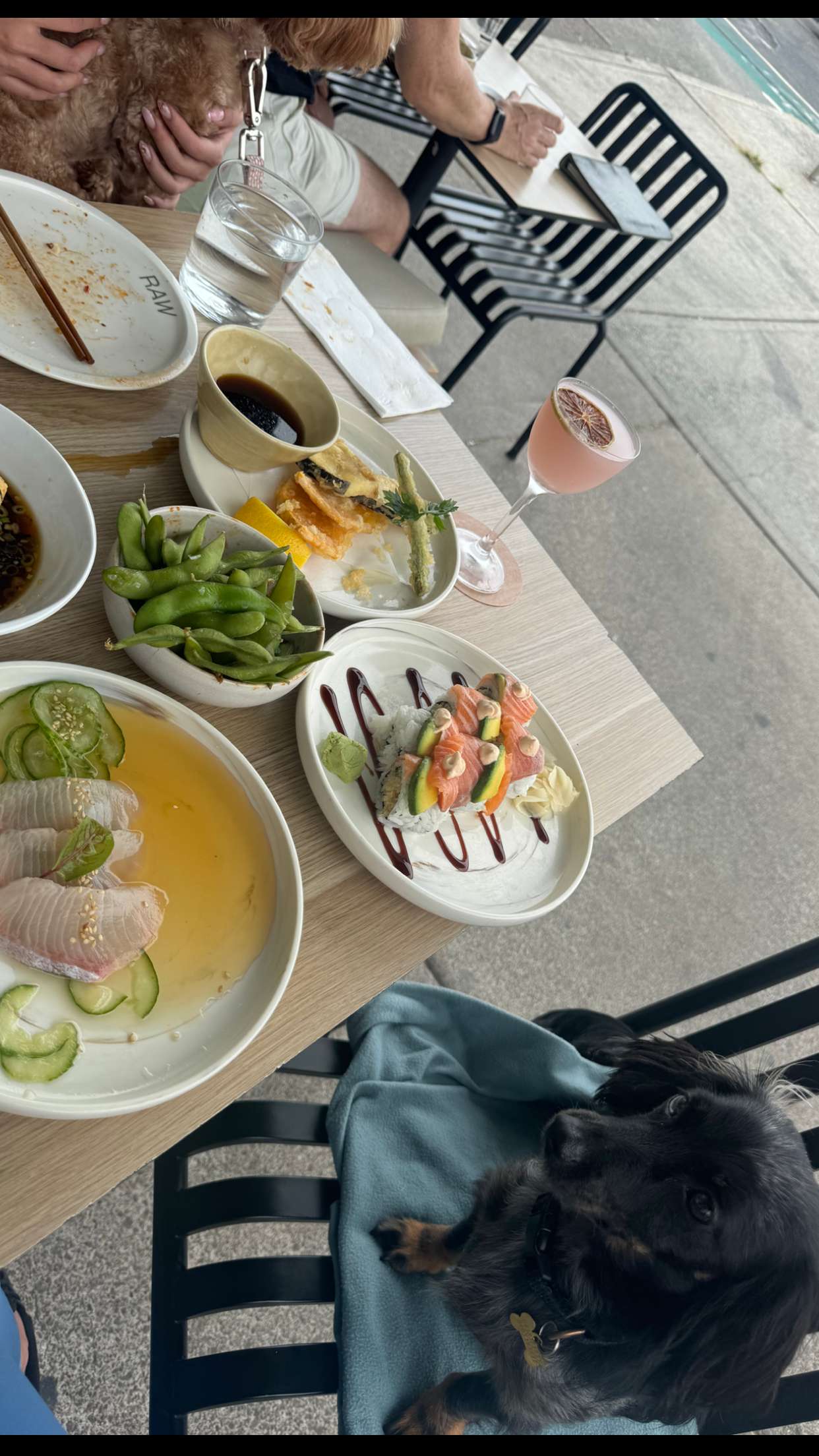 ppwyang0 snapchat image archive image