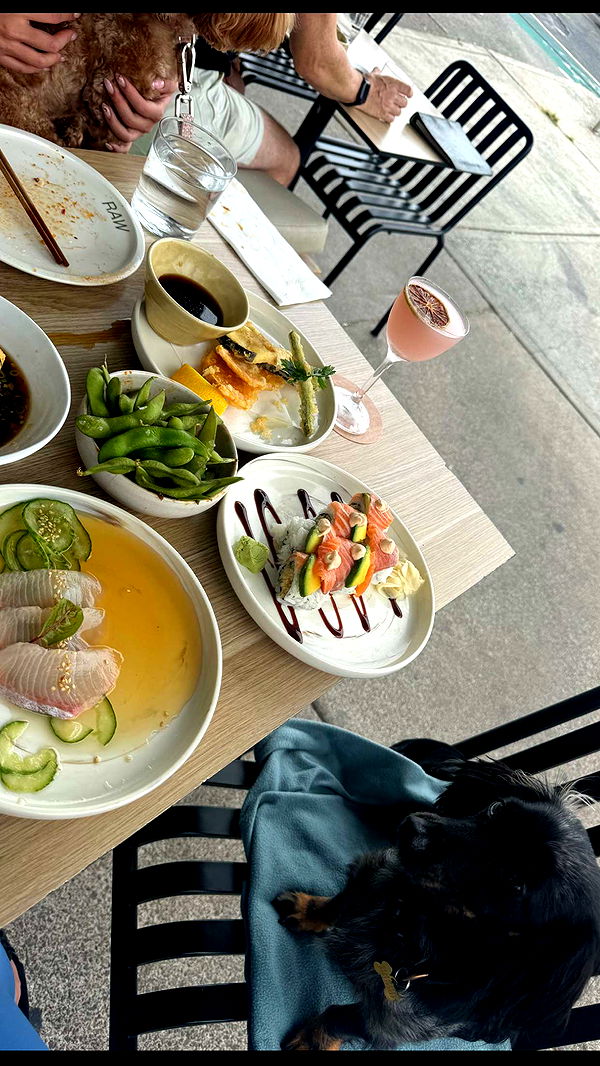 ppwyang0 image ~ Altpins